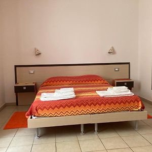 Solìa Bed&Breakfast